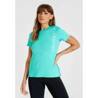 Read LA Nation Activewear Reviews